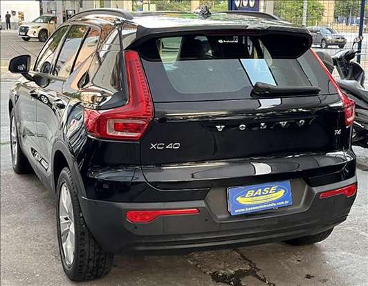 VOLVO-XC40-2.0 T4 GASOLINA GEARTRONIC VOLVO-XC40-2018