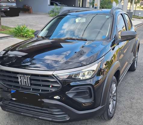 FIAT-PULSE-2024