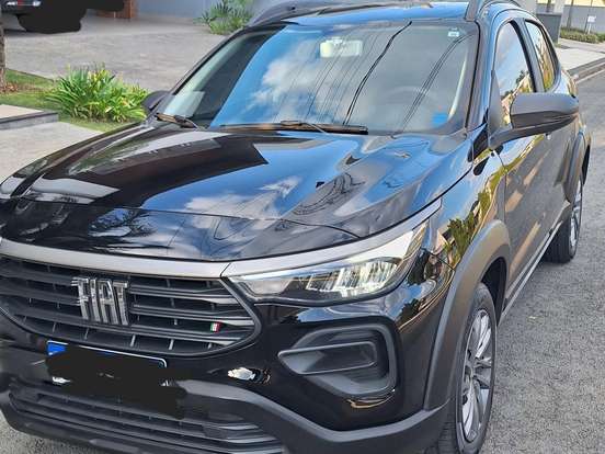FIAT-PULSE-1.3 FLEX DRIVE MANUAL FIAT-PULSE-2024
