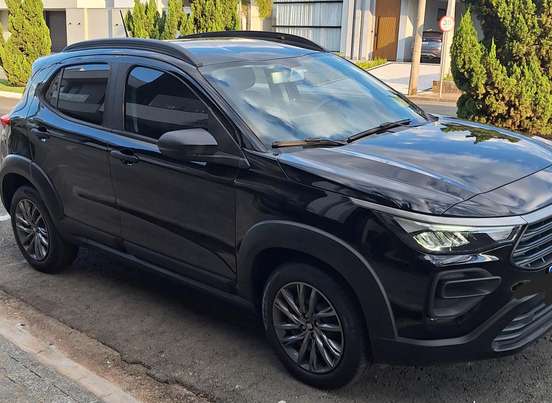 FIAT-PULSE-2024