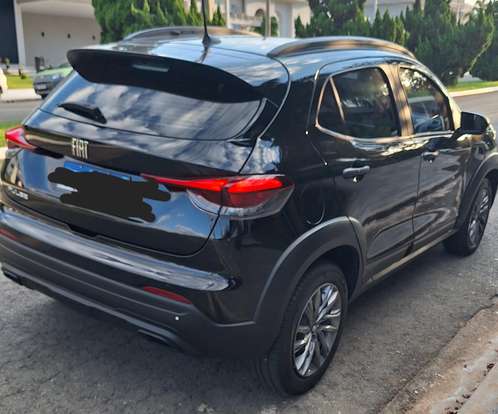 FIAT-PULSE-2024
