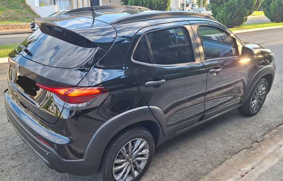 FIAT-PULSE-1.3 FLEX DRIVE MANUAL FIAT-PULSE-2024