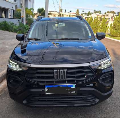 FIAT-PULSE-2024