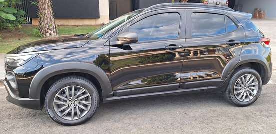 FIAT-PULSE-2024