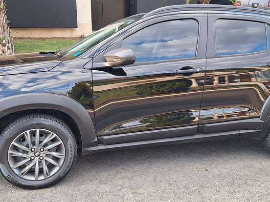 FIAT-PULSE-1.3 FLEX DRIVE MANUAL FIAT-PULSE-2024