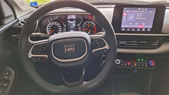FIAT-PULSE-1.3 FLEX DRIVE MANUAL FIAT-PULSE-2024
