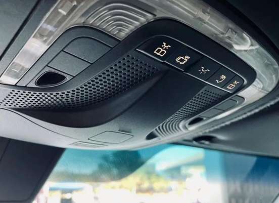 MERCEDES-BENZ-SPRINTER-2.2 CDI DIESEL FURGÃO 416 TA LONGO MANUAL MERCEDES-BENZ-SPRINTER-2021