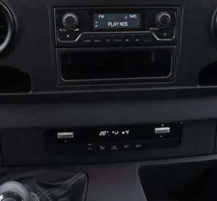 MERCEDES-BENZ-SPRINTER-2021
