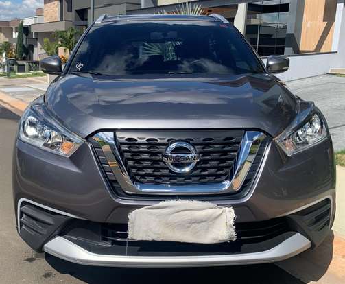 NISSAN-KICKS-2018
