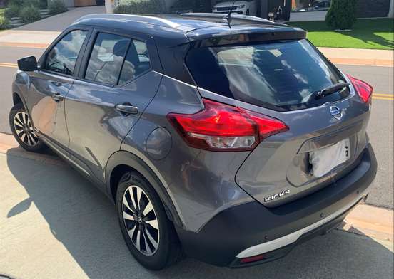 NISSAN-KICKS-2018