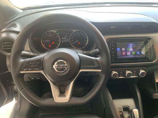 NISSAN-KICKS-2018