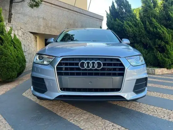 AUDI-Q3-2016