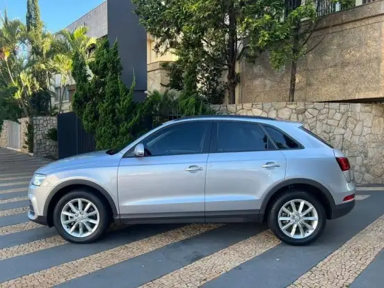 AUDI-Q3-2016