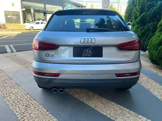 AUDI-Q3-2016