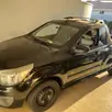 CHEVROLET MONTANA 1.4 MPFI SPORT CS 8V FLEX 2P MANUAL CHEVROLET MONTANA 1.4 MPFI SPORT CS 8V FLEX 2P MANUAL