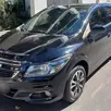 CHEVROLET ONIX 1.4 MPFI LTZ 8V FLEX 4P MANUAL CHEVROLET ONIX 1.4 MPFI LTZ 8V FLEX 4P MANUAL