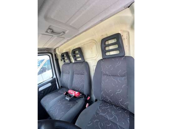 FIAT-DUCATO-2013