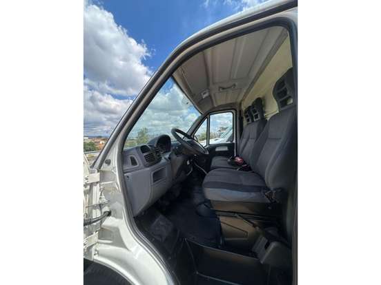 FIAT-DUCATO-2013