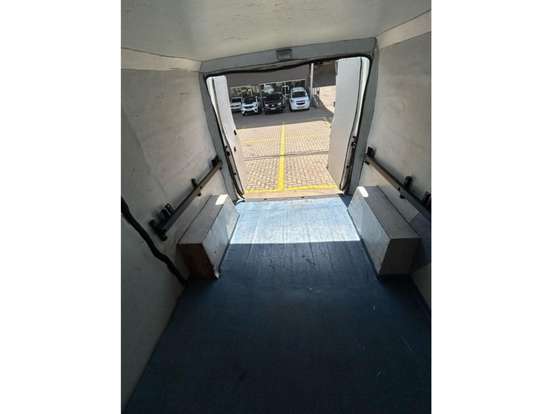 FIAT-DUCATO-2013