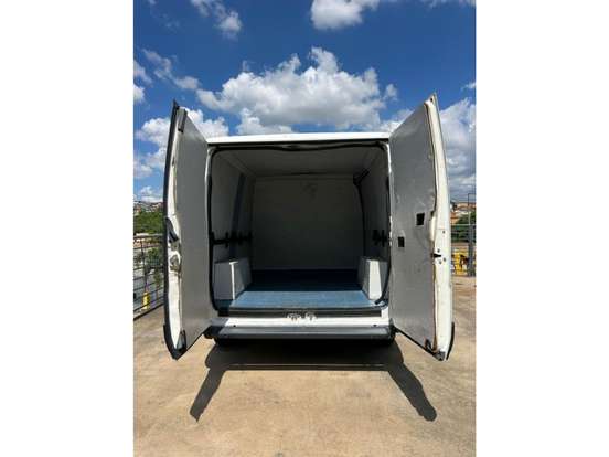 FIAT-DUCATO-2013