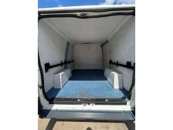FIAT-DUCATO-2013