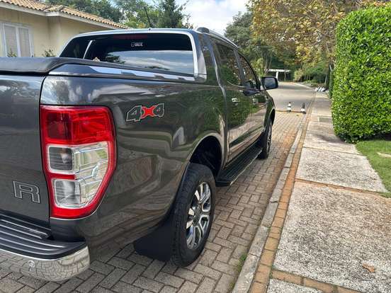 FORD-RANGER-2021