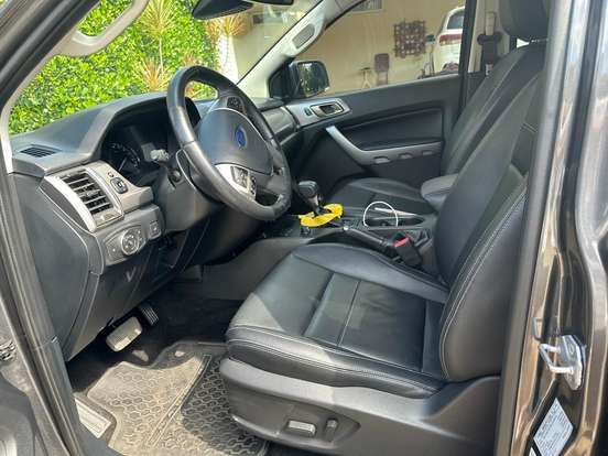 FORD-RANGER-2021