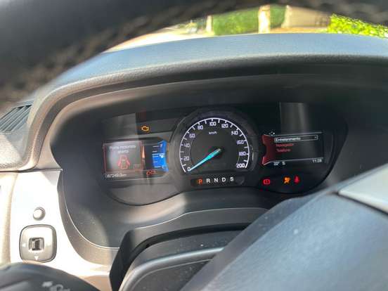 FORD-RANGER-2021