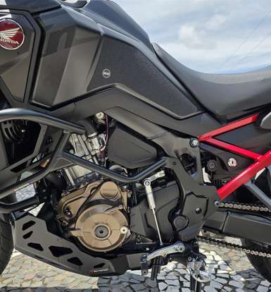 HONDA-CRF 1100L AFRICA TWIN-2023