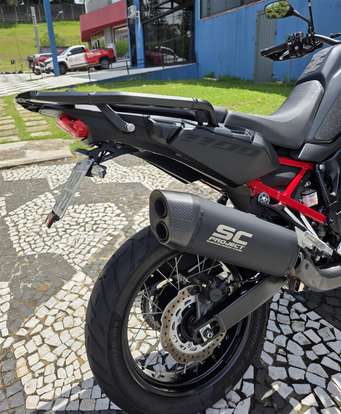 HONDA-CRF 1100L AFRICA TWIN-2023
