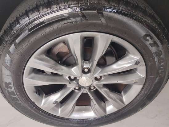 HYUNDAI-SANTA FÉ-2016