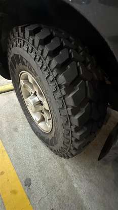 NISSAN-FRONTIER-2006