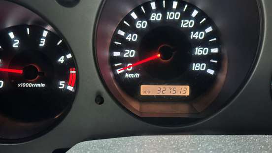NISSAN-FRONTIER-2.8 SE 4X4 CD TURBO ELETRONIC DIESEL 4P MANUAL NISSAN-FRONTIER-2006