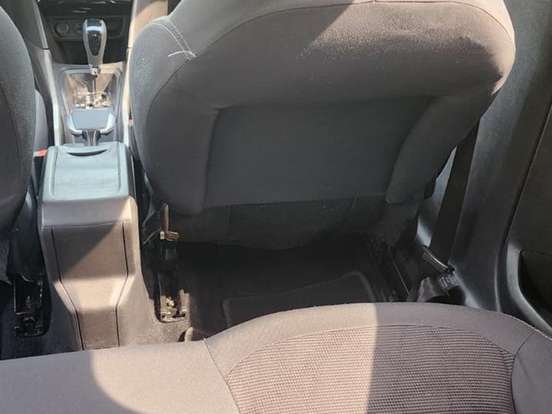 PEUGEOT-2008-1.6 16V FLEX ALLURE 4P AUTOMÁTICO PEUGEOT-2008-2016
