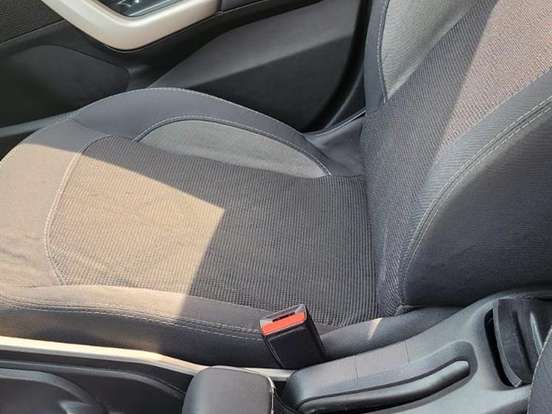 PEUGEOT-2008-1.6 16V FLEX ALLURE 4P AUTOMÁTICO PEUGEOT-2008-2016