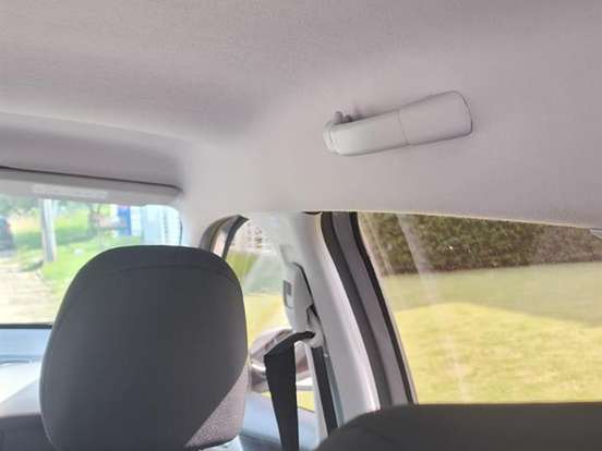 PEUGEOT-2008-1.6 16V FLEX ALLURE 4P AUTOMÁTICO PEUGEOT-2008-2016