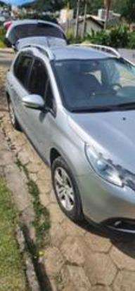 PEUGEOT-2008-2016
