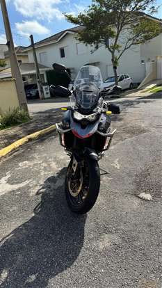 TRIUMPH-TIGER 900 GT PRO TRIUMPH-TIGER 900 GT PRO-2024