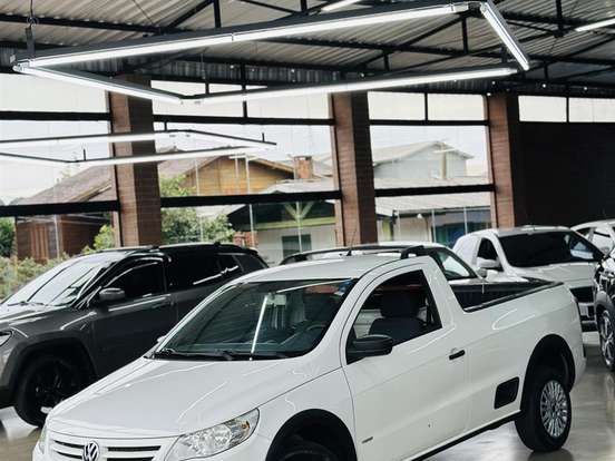 VOLKSWAGEN-SAVEIRO-2012