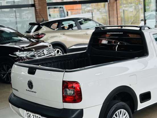 VOLKSWAGEN-SAVEIRO-2012