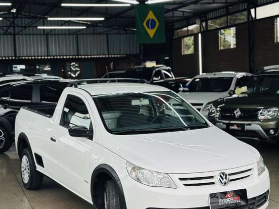 VOLKSWAGEN-SAVEIRO-2012