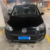 VOLKSWAGEN UP 1.0 MPI MOVE UP 12V FLEX 4P AUTOMATIZADO VOLKSWAGEN UP 1.0 MPI MOVE UP 12V FLEX 4P AUTOMATIZADO