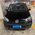VOLKSWAGEN UP 1.0 MPI MOVE UP 12V FLEX 4P AUTOMATIZADO VOLKSWAGEN UP 1.0 MPI MOVE UP 12V FLEX 4P AUTOMATIZADO