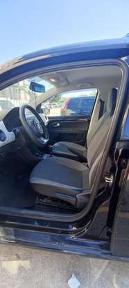 VOLKSWAGEN-UP-1.0 MPI MOVE UP 12V FLEX 4P AUTOMATIZADO VOLKSWAGEN-UP-2015