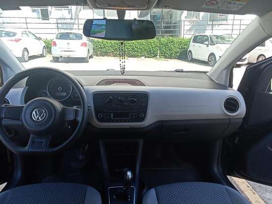 VOLKSWAGEN-UP-1.0 MPI MOVE UP 12V FLEX 4P AUTOMATIZADO VOLKSWAGEN-UP-2015