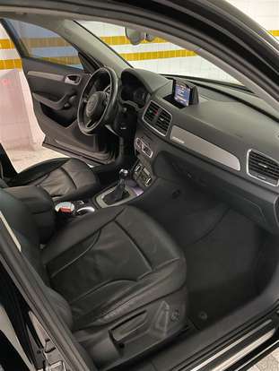 AUDI-Q3-2014