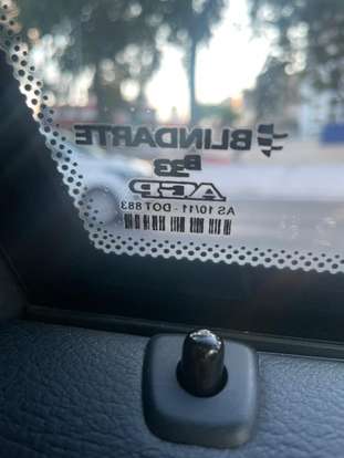 BMW-X4-2.0 28I X LINE 4X4 16V TURBO GASOLINA 4P AUTOMÁTICO BMW-X4-2017