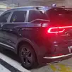 CAOA CHERY TIGGO 7 PRO 1.5 TCI FLEX HYBRID MAX DRIVE CVT CAOA CHERY TIGGO 7 PRO 1.5 TCI FLEX HYBRID MAX DRIVE CVT