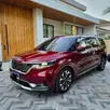 KIA CARNIVAL 3.5 V6 GASOLINA EX AUTOMATICO KIA CARNIVAL 3.5 V6 GASOLINA EX AUTOMATICO