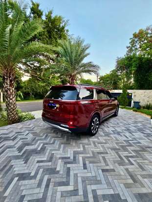KIA-CARNIVAL-2021